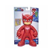 Figura PJ Masks - Corujita 25 cm - Hasbro F4590