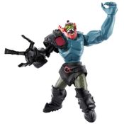 Trap Jaw Power Attack Masters Of The Universe - Mattel HDT28