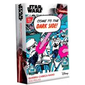 Stormtrooper Quebra-Cabeça 500 Peças Nano Star Wars - Toys