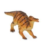 Stegossauro Dinossauros Borracha - DTC 3824