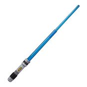 Sabre de Luz Rey/Luke Aprendiz Star Wars - Hasbro E4474
