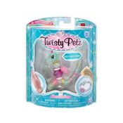 Razzle Dazzle Dragon Twisty Petz - Sunny 1490