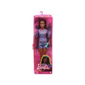 N172 Barbie Fashionistas - Mattel FBR37-GRB63