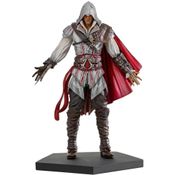 Ezio Auditore (regular) Assassin's Creed 1/10 Iron Studios