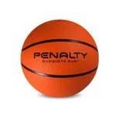 Bola de Basquete Baby Playoff Penalty