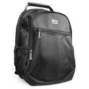 Mochila de Costa Cabo de Aco Executiva AZX Rocie