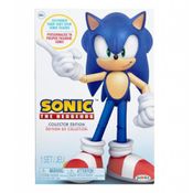 Sonic Modern Collector Edition - Sunny 3435