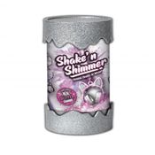 Shaken Shimmer Pulseiras - Fun F0085-7