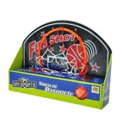 Tabela De Basquete - DM Toys DMT5938