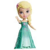 Frozen Mini - Personagens - Colecionáveis - 8 cm - Mimo 6611