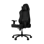Cadeira Gamer Vertagear P-Line Pl1000 Racing Series Black Edition