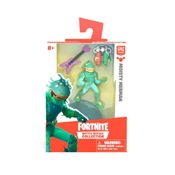 Moisty Merman Mini Figura Fortnite - Barão 8470-6