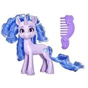 Izzy Moonbow Melhores Amigas Do Filme My Little Pony - Hasbr