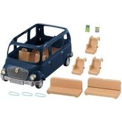 Mini Van Sylvanian Families - Epoch 5274
