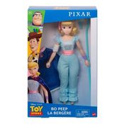 Capa Betty Boneca Toy Story - Mattel GJH74-GYG10