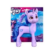 Izzy Mega Movie Friends My Little Pony - Hasbro F1777