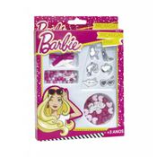 Micangas Barbie - FUN F0015-3