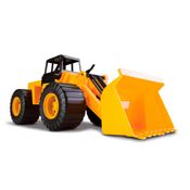 Combo Trator Escavadeira1040  - Cardoso
