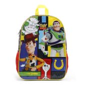 Toy Story Mochila G - Dermiwl 59533