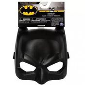 Máscara Batman Aventura - Novabrink 9524
