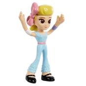 Bo Peep 7P Bendy Toy Story - Mattel GGK83-GGK87