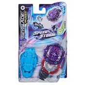Vex Lucius L6 Piao Bey Blade Speedstorm - Hasbro F0527-F0567