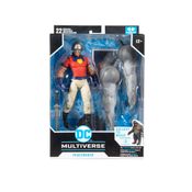 Figura McFarlane DC Suicide Squad Peacemaker FUN F00692