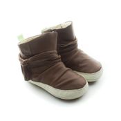 Bota Infantil Tip Toey Joey Ridgey