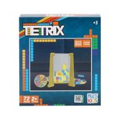 Jogo Tretix com Luz Noturna - Multikids
