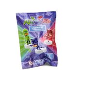 Carimbo Surpresa PJ Masks - DTC 4462