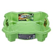 Quaddrive Beystadium Arena Bey Blade - Hasbro F3336