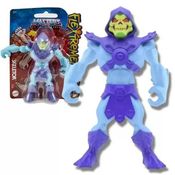 Skeletor Flexivel Masters Of The Universe - Mattel GYF47-GYF