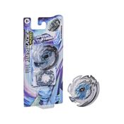 Beyblade Speedstorm Pião de Batalha Hasbro