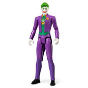 Boneco Coringa DC 30 cm - Sunny 2180