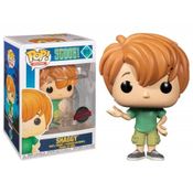 Funko Salsicha 47538 - Funko Pop 8564