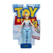 Boneco Bo Peep Básico Toy Story 4 - Mattel GDP66