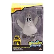 Patrik Velhos Tempos Culturepants Bob Esponja - Mattel GMX10