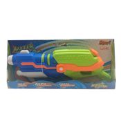 Lançador Water Gun Master - Zoop Toys ZP00215