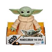 Yoda Baby The Child - Hasbro F1116