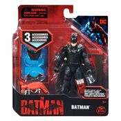 Batman 10Cm - Sunny 002915