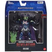 Skelegod Masters Of The Universe Revelation Masterverse - Ma