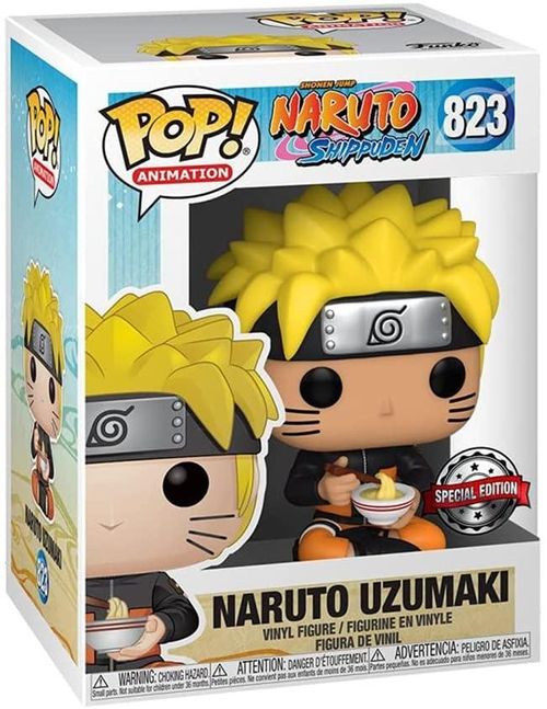 96 ideias de Naruto  naruto desenho, anime, naruto e sasuke desenho