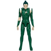 Rita Repulsa Power Rangers Figura 30cm - Sunny 1258