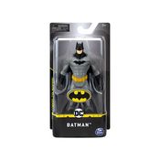 Batman 6 Polegadas Figura - Sunny 002187