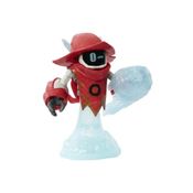 Orko Masters Of The Universe Power Attack - Mattel HBL71