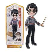 Harry Potter Wizarding World Boneco Fashion - Sunny 2629