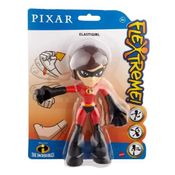 Mulher Elástico 7P Bendy Toy Story - Mattel GGK83-GRG20