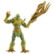 Moss Man Masters Of The Universe Revelation Mastervers - Mat