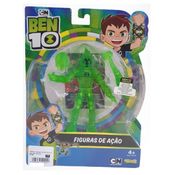 Chama Fora do Omnitrix Ben 10 - Sunny 1750