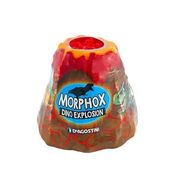 Dino Explosion - Fun F0019-8